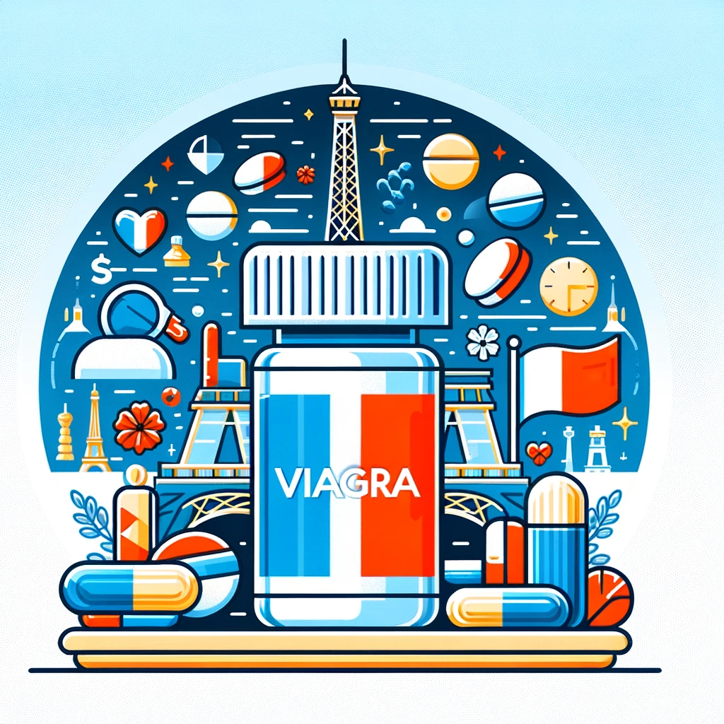 Prix du viagra france 